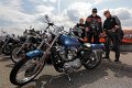 HarleyHH2011   058